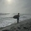 george - @george.pcbb - TikTok