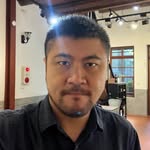 George Huang - @georgepchuang - Instagram