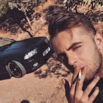 George Kakhidze - @george_pc_insta - Instagram