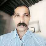 George P C - @_george.pc - Instagram