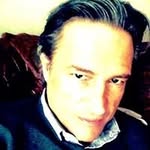 George P. Constantopoulos - @georgep.constantopoulos - Instagram