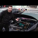 George P Cper - @george_p_cper - Instagram