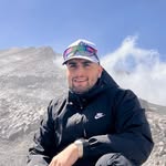 George Patiño Cardona - @george_pc338 - Instagram
