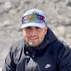 George Patiño  - @george_pc38 - TikTok