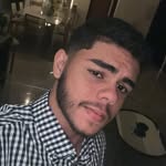George Paula Castro - @george_pcastro - Instagram