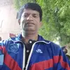 George Pc - @george.pc4 - TikTok