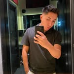 George PC - @george_pc2 - Instagram
