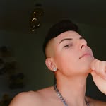 George PC - @georgep.c - Instagram