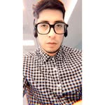 George Pc - @george.pc.strange - Instagram