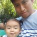 George PC - Facebook