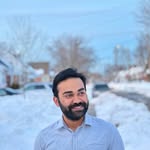 George pc - @georgepc977 - Instagram