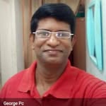 George Pc - @georgepc872 - Instagram