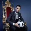George Pc - @george.pc2 - TikTok