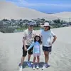 George PC - @george.pc0 - TikTok