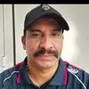 George PC - @george.pc5 - TikTok