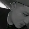 George Pc. - @georgepc17 - TikTok