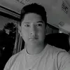 George Pc - @bebelu.26 - TikTok