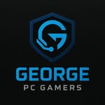 George Pc Gamers - @georgepcgamers_ - Instagram