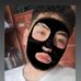 George P'c II - Facebook