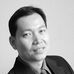 George PC Lim - Facebook
