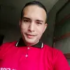 George Perdomo! - @georgepc12 - TikTok
