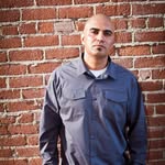 George Perez - @georgepcomedy - Instagram