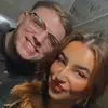 georgep9719 - @georgepc70 - TikTok