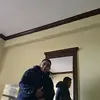 Georgepc - @georgepc123 - TikTok