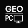 george.pc 🖥 - @geoorge_pc - TikTok