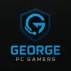 GeorgePcGamer - @georgepcgamer - TikTok