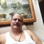 p. c george - @george.p.c - Instagram