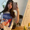 George emily pebbles - @user2630062213131 - TikTok