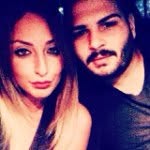 George N Pebbles - @george_pebbles - Instagram