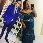 @george_n_pebbless - Instagram