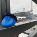 George Pebbles - @georgepebbles - Instagram