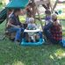 George Peebles - Facebook