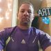 George Pueblas - Facebook