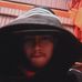 George Pueblos - Facebook