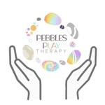 Georgie Pebbles Play Therapy - @georgiepebblesplay - Instagram