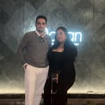 La - @george_n_pebbles77 - Instagram