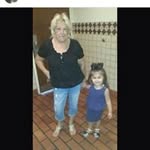 Pebbles George - @pebblesgeorge - Instagram