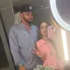 Pebbles_johns - @pebbles_george - TikTok