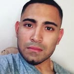 George Pecina - @pesjay5 - Instagram