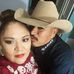 George Pecina - Facebook