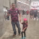 George Pecina - @george.pecina - Instagram