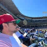 Giorgio P. - @george_pecina - Instagram