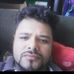 Jorge Pecina - Facebook