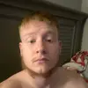 george - @georgeplows - TikTok