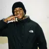 George Pedro - @george.pedro72 - TikTok