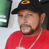 GEORGE Pedro - @georgepedro4041 - TikTok